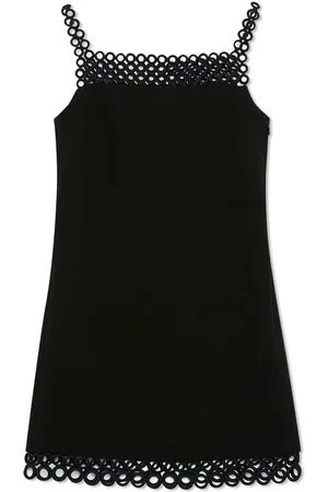 Simkhai Vestido corto Marlie
