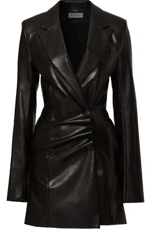 Nicholas Vestido Serene