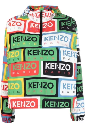 Kenzo 2024 rebajas mujer