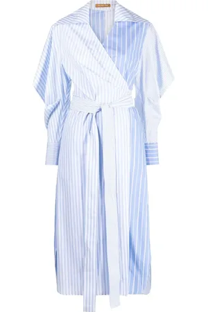 REJINA PYO Vestido Arlo