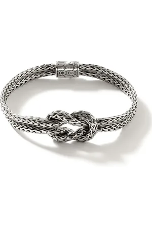 John Hardy Pulsera Manah de 3.5mm