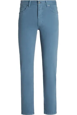 Ermenegildo Zegna Jeans slim