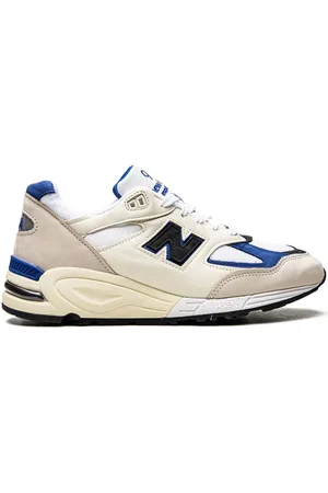 New balance on sale mujer nueva coleccion