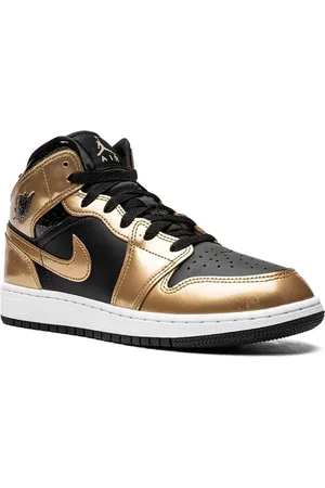 Jordan Tenis Air Jordan 1 Mid SE