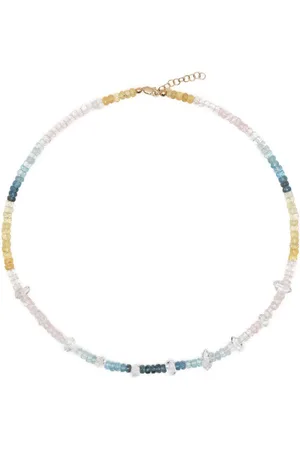 Roxanne First Collar The Perfect 10