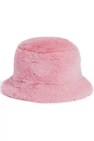 Apparis Gorro de pescador texturizado