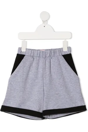 Wauw Capow by Bangbang Shorts Ciao