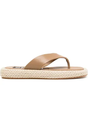 SENSO Sandalias Bianca con tira entre los dedos