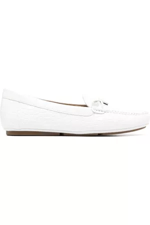 Michael Kors Mocasines Juliette