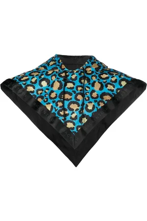 MACKINTOSH Gorro CASEY