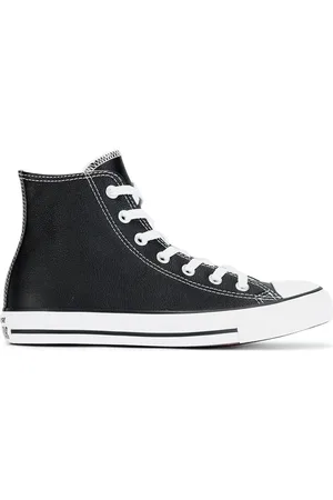 Converse Tenis altos All Star