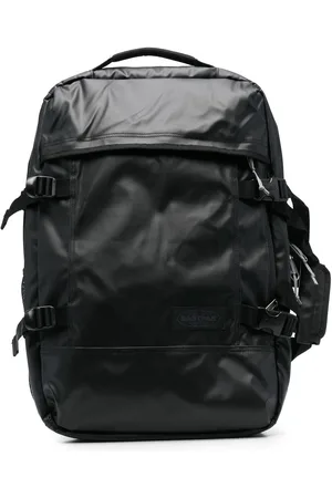 Eastpak Mochila Transpack