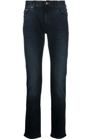 Tommy Hilfiger Jeans Denton