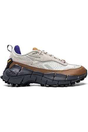 Reebok Tenis Zig Kinetica 2.5 Edge