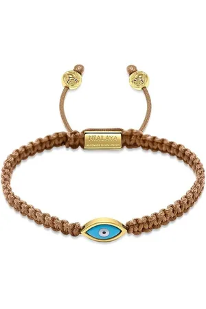 Las mejores ofertas en Pulseras Brazalete Louis Vuitton sin