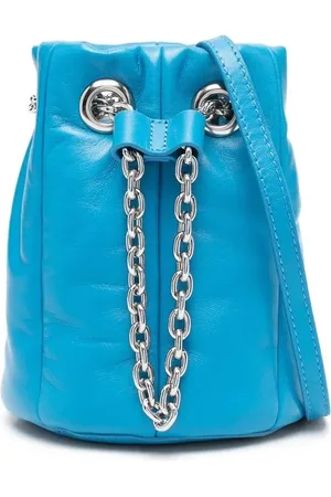 Stand Studio Bolsa bucket Yvette