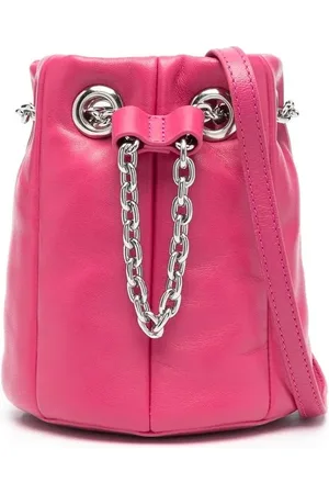 Stand Studio Bolsa bucket Yvette