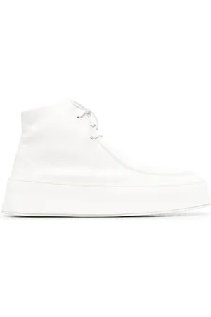 MARSÈLL Botines Cassapana
