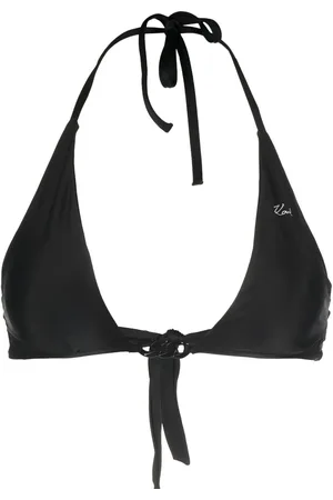 Karl Lagerfeld Top de bikini Karl DNA