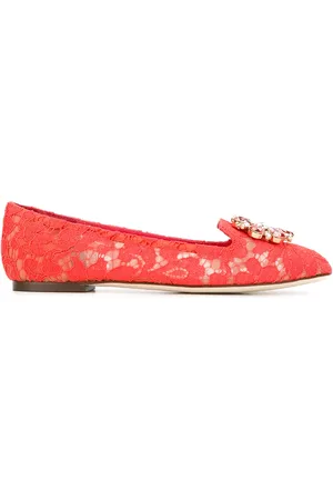Dolce & Gabbana Slippers Vally