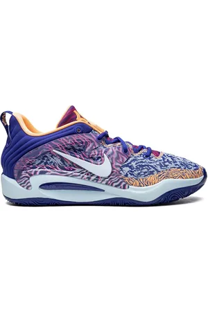 Nike Tenis bajos KD 15