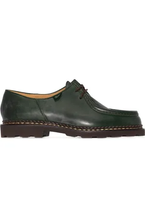 Paraboot Zapatos Michael Lisse