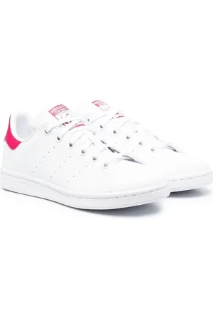 adidas Tenis Stan Smith