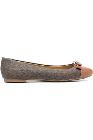 Michael Kors Flats Andrea