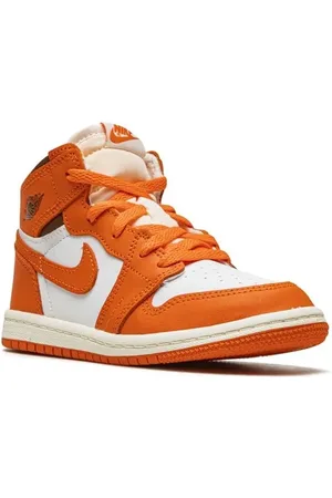 Jordan Tenis Air Jordan 1 Retro High OG