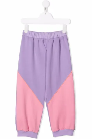 Wauw Capow by Bangbang Pants Max