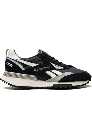 Reebok Tenis bajos LX2200