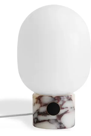 AUDO COPENHAGEN Lámpara de mesa Jwda