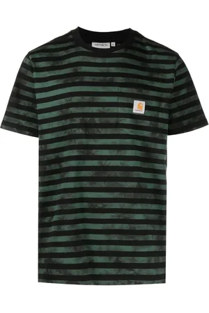 Carhartt Playera Scotty