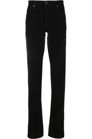 Tom Ford Pantalones slim