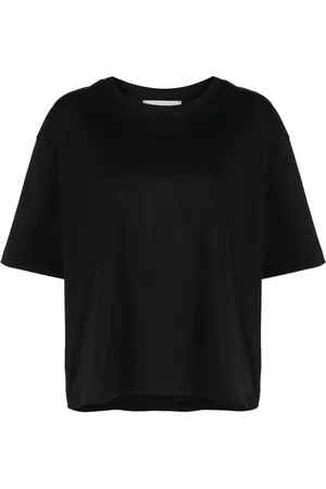 STUDIO NICHOLSON Playera Lee