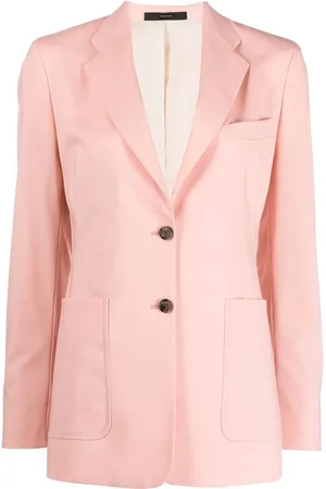 Paul Smith Blazer con botones