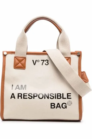 V°73 Tote Responsability