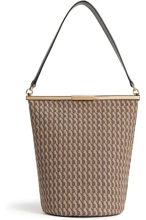 Victoria Beckham Bolsa bucket Frame