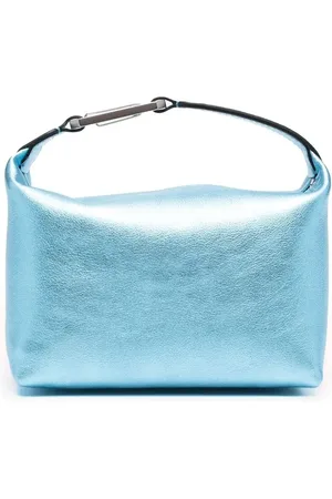 Eera Bolsa Moon metalizada