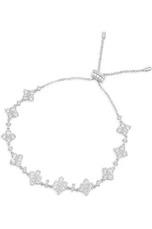 APM Monaco Pulsera con dije de estrella