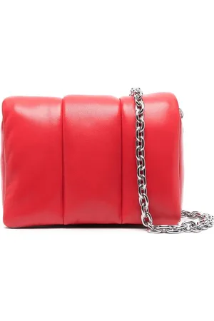 Stand Studio Bolsa de mano Ery