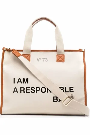 V°73 Tote Responsability