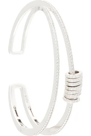 APM Monaco Pulsera Ab3307Ox