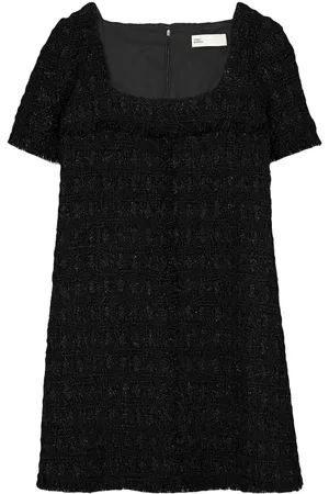 Tory Burch Vestido corto Tinsel