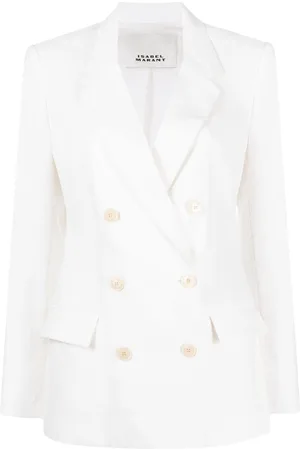 Isabel Marant Blazer Sheril