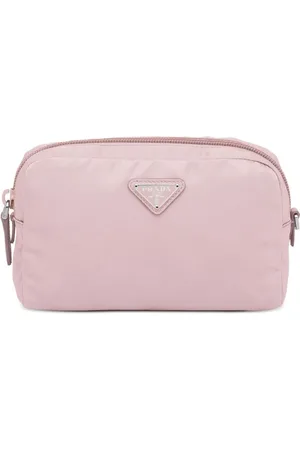 Prada Cosmetiquera Re-Nylon