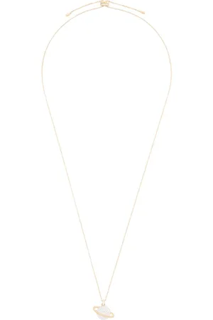 APM Monaco Collar Planet