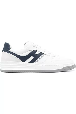 Hogan Tenis bajos H630