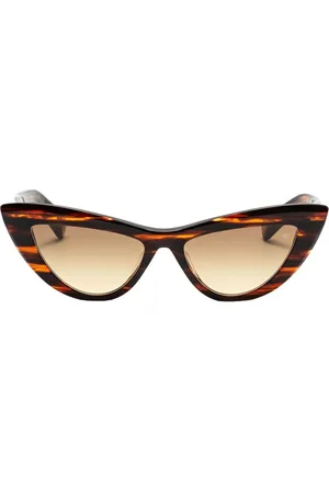 Balmain Lentes de sol Jolie