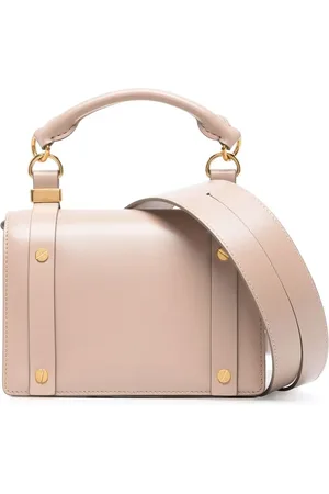 Chloé Tote Ora pequeña